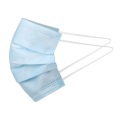 Spot Disposable Mask Protective Mask