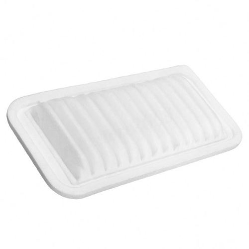 Auto Parts Air Filter for TOYOTA YARIS 17801-21030