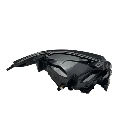 Land Rover Administrative LED Car High-Quality Lighting System Headlights