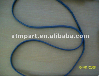 ATM PARTS DB OP 49204013000D/49-204013-000D 4 HEIGHT BELT,TMG,M 03.00P