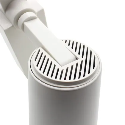 cob led track lights ip65 festoon lighting shop track light