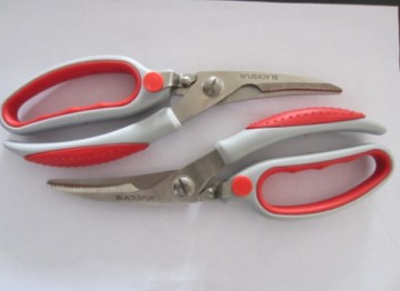 kitchen scissor