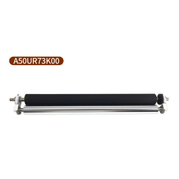 Original Drive Roller Assembly for Konica Minolta Printers: C1060, C1070, C2060, C2070, C3070, C3080, C83hc, C71cf