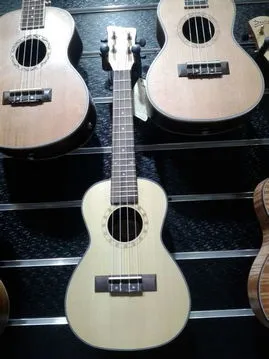 23`` ukulele