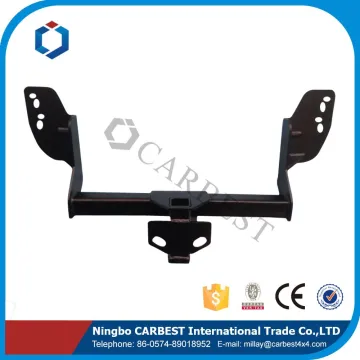 Top Quality Car Tow Bar for Escape