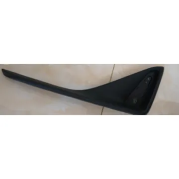 Auto Spare Parts Rear Bumper Corners for Toyota 18 CHR - 52163-F4060 52164-F4060