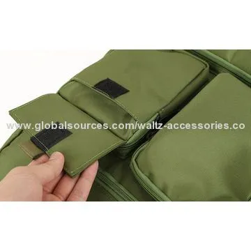 Wal-mart Audit Factory Promotion Jansport Backpack, Cheap School Backpack Bag