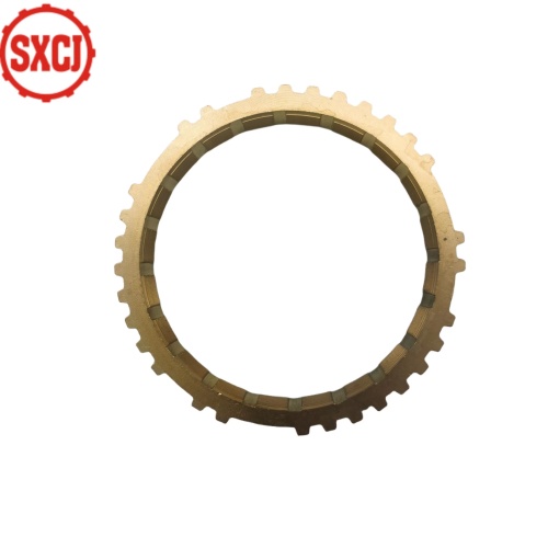 oem 33368-35080 Auto Parts Transmission Synchronizer ring FOR TOYOTA