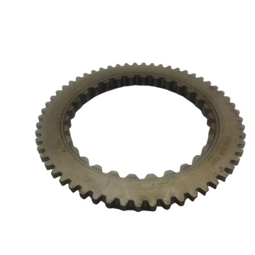 CONE FOR ZF BENZ OEM 1316 304 159/1316 304 184 Auto Parts Input Transmission Synchronizer