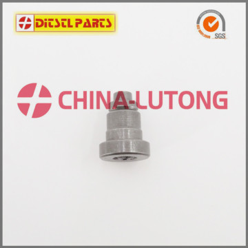 injector pump delivery valve-delivery valve  096420-0550