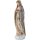 Saint Mary Figurine Garden Accent Statue