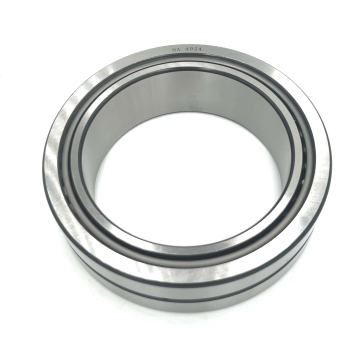 High-Quality NKI 5/12 Needle Roller Bearings: Specifications and Features from K Trade