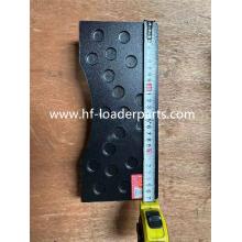SDLG L960H 968H 965H Disc