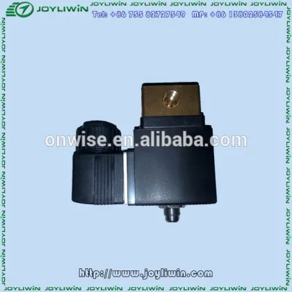 Solenoid Valve JOY A11383874 for CompAir compressor