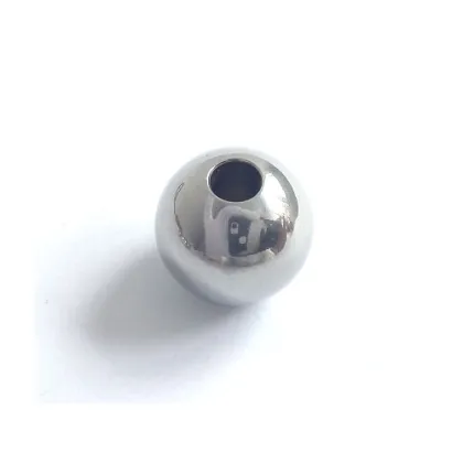 Precision Stainless Steel hollow balls