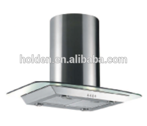 RIH05 filters canopy island range hood range hood filter