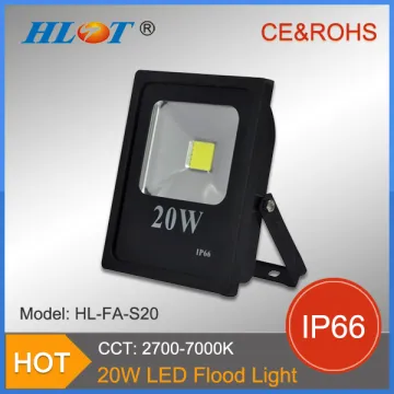 Best price of 300w 400w led flood lights spotlights