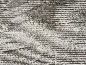 upholstery fabric velveteen manufacturer