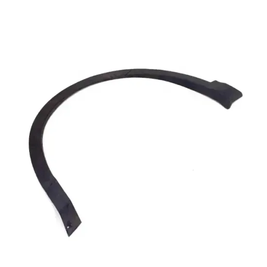 Fender Trim Molding for Nissan Qashqai 2014-2016 (63811-4EA0B/63810-4EA0B/93829-4EA0A/93828-4EA0A)