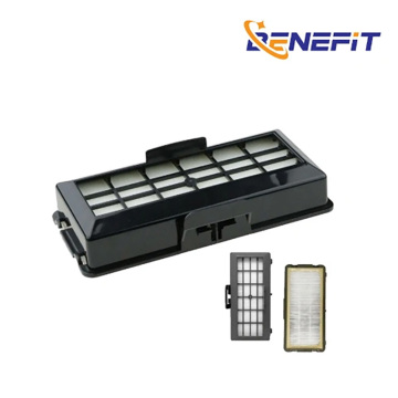 HEPA Filter BBZ152HF for Bosch & Siemens