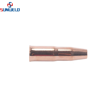 КСЛ22-37 Млазница 3/8'' 9,5к78