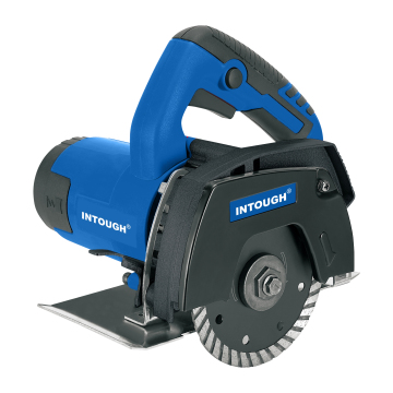 INTOUGH OEM CM4SA 1250W Professional Marble Cutter Machine