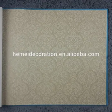 Precise wallpaper non-woven wallpapers cheaper wallpaper