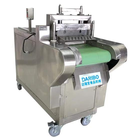 Dried Apricots Cutting Machine for Prevered Kumquat Fruit" 

However, assuming "Prevered" might be a typo and you meant "Preferred," the title would be:

"Dried Apricots Cutting Machine for Preferred Kumquat Fruit" 

Or more likely, if you're trying to ma