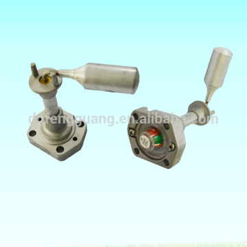 auto parts oil gauge for screw air compressors