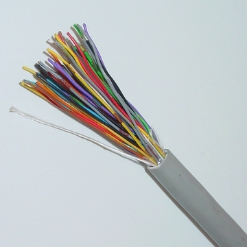 Alarm Cable