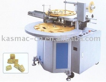 Automatic Break Angle Sa-Chi-Ma Packing Machine