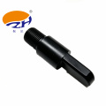 ابزارهای برق سفارشی OEM با گواهینامه انطباق اتحادیه اروپا