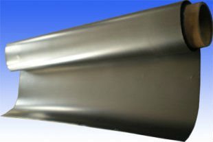 Supply Flexiable Graphite Sheet