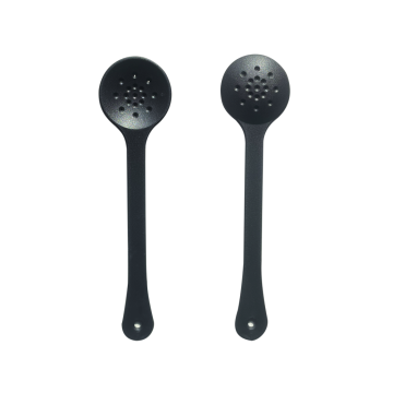 Higher Quality Ophthalmic Pinhole Eye Occluder HO-6B