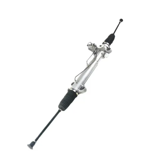 Auto Power Steering Gear Rack 064600800 9064600600 for Mercedes Sprinter