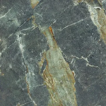 Special price polisehd porcenanato tile 600x600