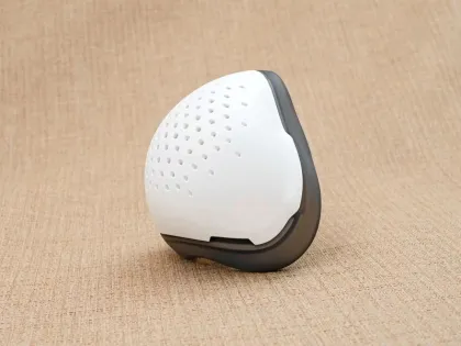 Anti static paint / Anti static coating-Shore 30A