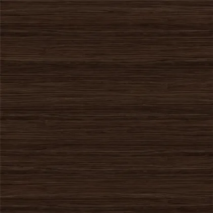 Black walnut 5mm natural veneer wood walnut