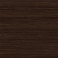 Black walnut 5mm natural veneer wood walnut