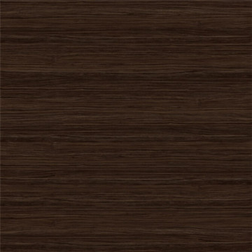 Black walnut 5mm natural veneer wood walnut