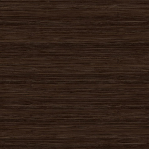 Black walnut 5mm natural veneer wood walnut