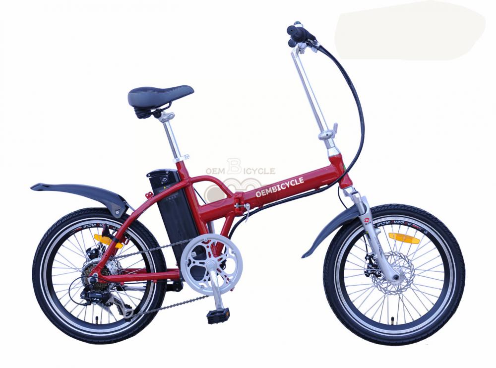 e bike01