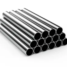 astm a312 stainless steel pipe