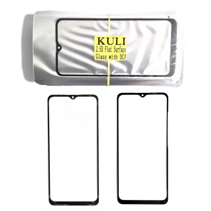 Wholesale Original Quality Touch Screen Digitizer for Vivo V20 V20Se with 2.5D Front Glass