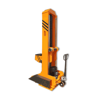 Railway Metro Electric Lifts and Jack 30T" could be directly used as a title, but if we need to refine it for better SEO or clarity, we might consider:

"30T Electric Lifts and Jacks for Railway Metro Applications
