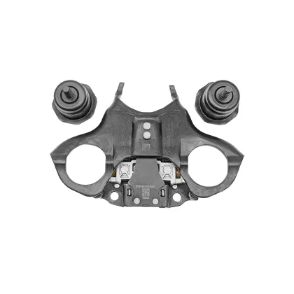 Clutch Shift Fork Small Shift Fork DPS6