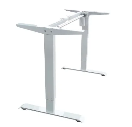 ShengHua Ergonomic Sit Stand Desk