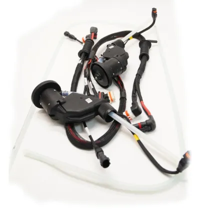 T50 Sprayer Kit - Spare Sprayer Nozzle for DJI T50 Drone Repair