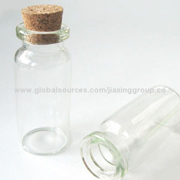 Hot sale glass bottles, OEM orders are welcome