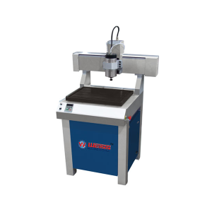 Speedy CNC Engraving Machine SD4030MV